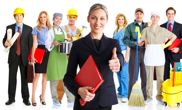 Ortaca Manikürcü Hizmeti